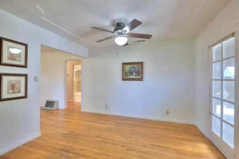 1713 Albany Ave, Modesto, CA 95350 photo 19