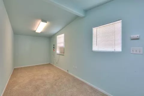 1713 Albany Ave, Modesto, CA 95350 photo 35