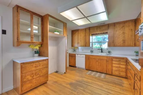 1713 Albany Ave, Modesto, CA 95350 photo 16