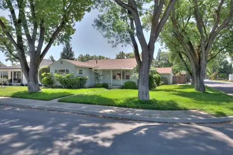1713 Albany Ave, Modesto, CA 95350 photo 3
