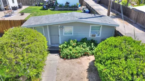 1713 Albany Ave, Modesto, CA 95350 photo 31