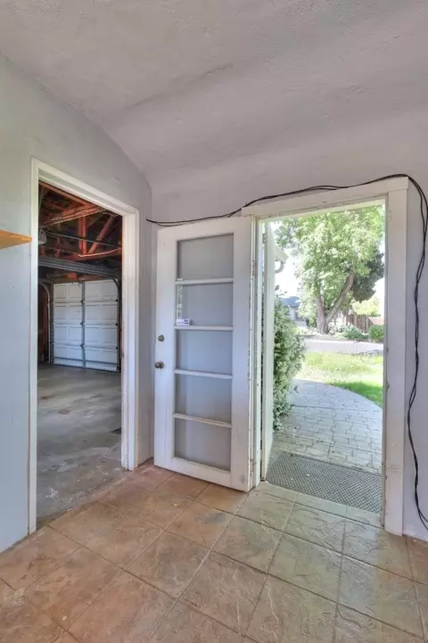 1713 Albany Ave, Modesto, CA 95350 photo 44