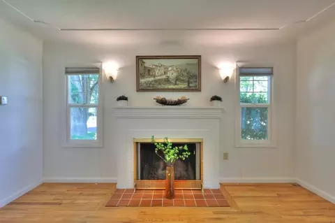 1713 Albany Ave, Modesto, CA 95350 photo 10