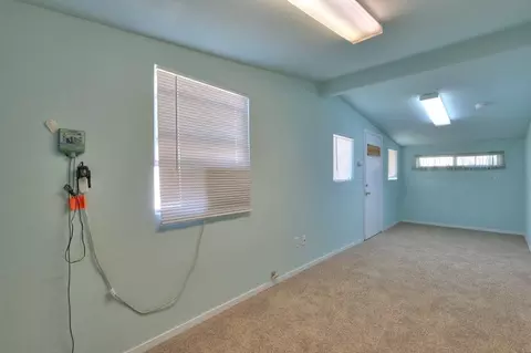 1713 Albany Ave, Modesto, CA 95350 photo 37