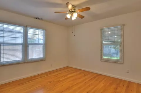 1713 Albany Ave, Modesto, CA 95350 photo 26