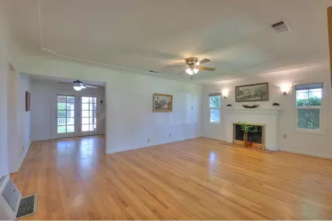 1713 Albany Ave, Modesto, CA 95350 photo 13