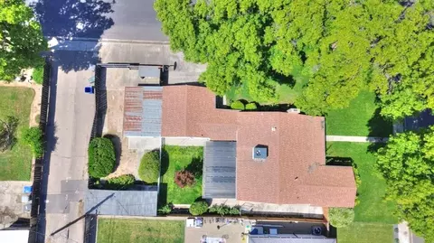 1713 Albany Ave, Modesto, CA 95350 photo 30