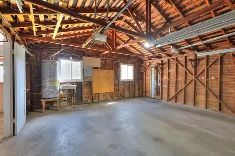 1713 Albany Ave, Modesto, CA 95350 photo 46