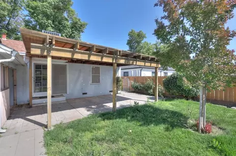 1713 Albany Ave, Modesto, CA 95350 photo 29