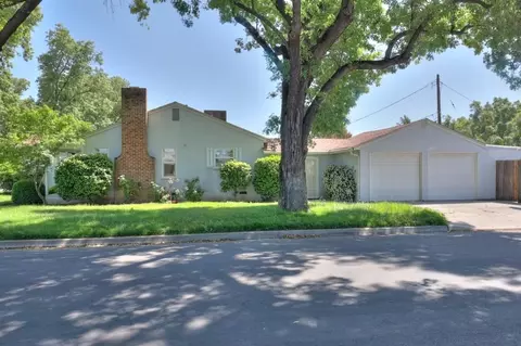 1713 Albany Ave, Modesto, CA 95350 photo 4