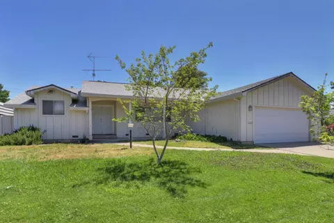 2138 Marchita Way, Carmichael, CA 95608