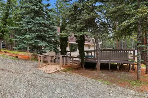Other - 4061 Cedar Dr, Georgetown, CA 95634 photo 18 of 18