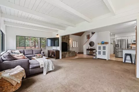 Other - 4061 Cedar Dr, Georgetown, CA 95634 photo 5 of 18