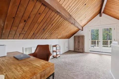 Other - 4061 Cedar Dr, Georgetown, CA 95634 photo 8 of 18