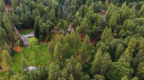 View/Area - 4061 Cedar Dr, Georgetown, CA 95634 photo 1 of 2