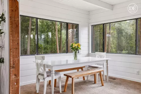 Dining - 4061 Cedar Dr, Georgetown, CA 95634 photo 2 of 2