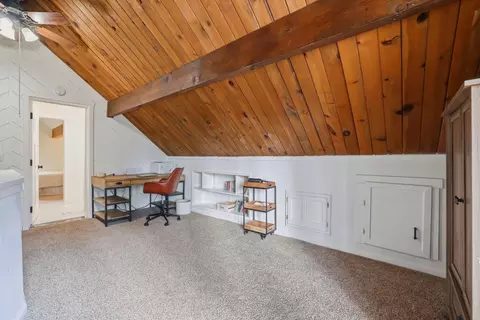 Other - 4061 Cedar Dr, Georgetown, CA 95634 photo 10 of 18