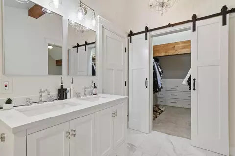 Other - 4061 Cedar Dr, Georgetown, CA 95634 photo 11 of 18