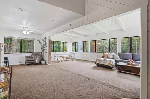 Other - 4061 Cedar Dr, Georgetown, CA 95634 photo 2 of 18