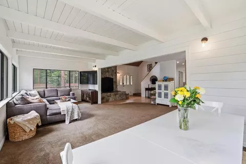 Other - 4061 Cedar Dr, Georgetown, CA 95634 photo 4 of 18