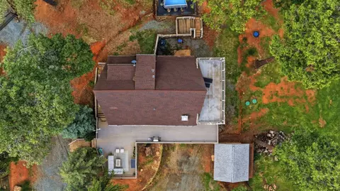 Other - 4061 Cedar Dr, Georgetown, CA 95634 photo 17 of 18