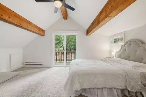 Bedroom - 4061 Cedar Dr, Georgetown, CA 95634 photo 5 of 7