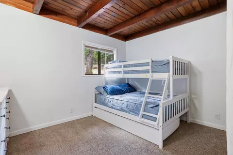 Bedroom - 4061 Cedar Dr, Georgetown, CA 95634 photo 2 of 7