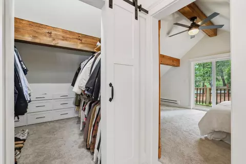 Other - 4061 Cedar Dr, Georgetown, CA 95634 photo 13 of 18