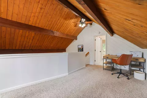 Other - 4061 Cedar Dr, Georgetown, CA 95634 photo 9 of 18