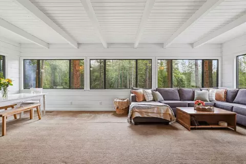 Other - 4061 Cedar Dr, Georgetown, CA 95634 photo 6 of 18