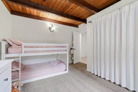 Other - 4061 Cedar Dr, Georgetown, CA 95634 photo 7 of 18