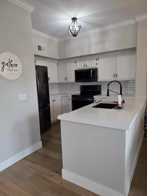 712 Horizon Cv #2040, Rocklin, CA 95677