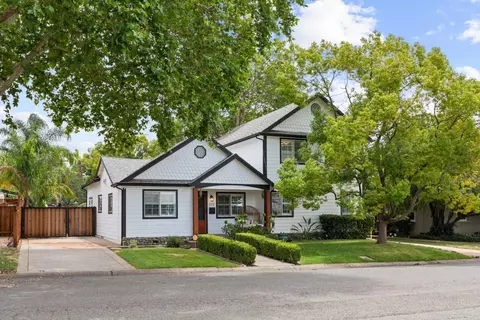 219 Persifer St, Folsom, CA 95630