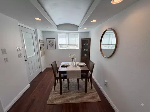 Dining - 1540 American River Trl, Cool, CA 95614 photo 2 of 4