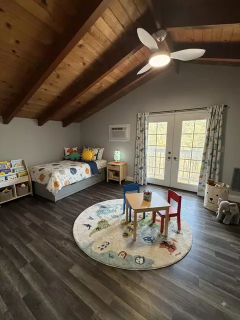 Other - 1540 American River Trl, Cool, CA 95614 photo 1 of 12