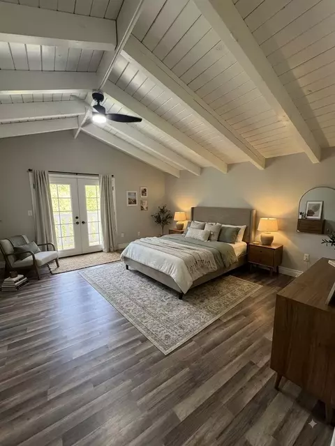 Other - 1540 American River Trl, Cool, CA 95614 photo 1 of 10