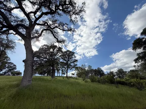 0 Spring Valley Rd, Plymouth, CA 95669