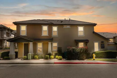 401 Blossom Rock Ln, Folsom, CA 95630