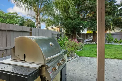 Other - 235 La Monte Ln, Tracy, CA 95377 photo 6 of 8