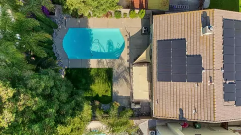 View/Area - 235 La Monte Ln, Tracy, CA 95377 photo 6 of 6