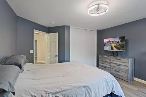 Bedroom - 235 La Monte Ln, Tracy, CA 95377 photo 2 of 9