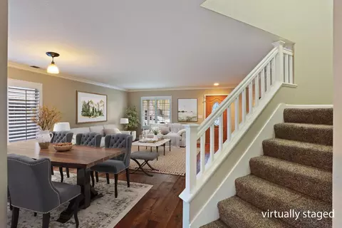 Other - 235 La Monte Ln, Tracy, CA 95377 photo 1 of 8
