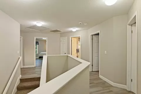 Entry Way - 235 La Monte Ln, Tracy, CA 95377 photo 4 of 4