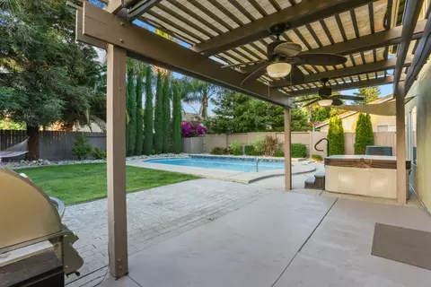 Other - 235 La Monte Ln, Tracy, CA 95377 photo 5 of 8