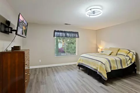 Bedroom - 235 La Monte Ln, Tracy, CA 95377 photo 5 of 9