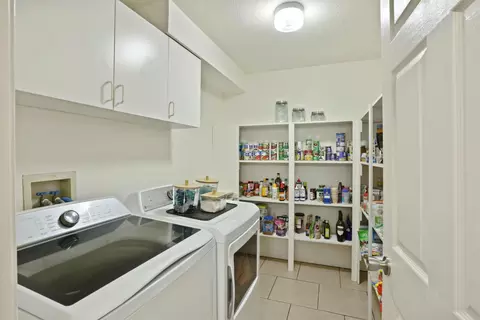 Other - 235 La Monte Ln, Tracy, CA 95377 photo 2 of 8
