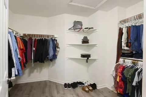 Other - 235 La Monte Ln, Tracy, CA 95377 photo 3 of 8