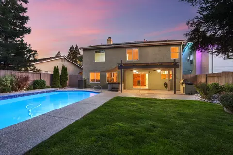 Other - 235 La Monte Ln, Tracy, CA 95377 photo 8 of 8