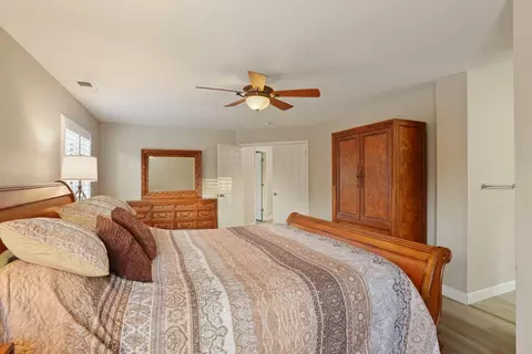 Bedroom - 235 La Monte Ln, Tracy, CA 95377 photo 9 of 9