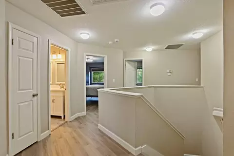 Entry Way - 235 La Monte Ln, Tracy, CA 95377 photo 3 of 4
